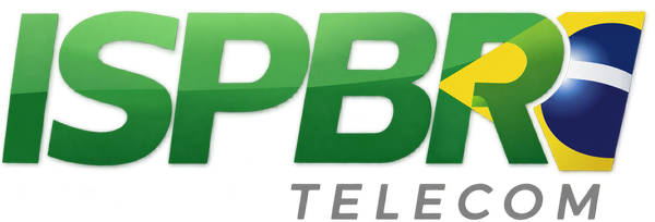 ISPBR Telecom